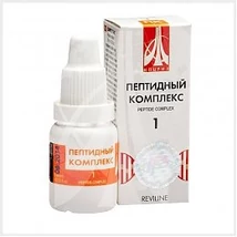 pk01.jpg