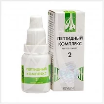 pk02.jpg