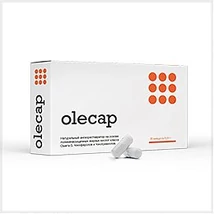 olecap.jpg