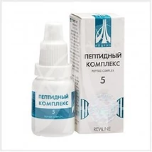 pk05.jpg