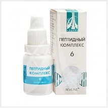 pk06.jpg