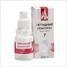 pk07.jpg