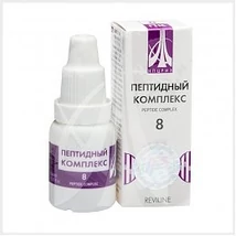 pk08.jpg