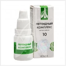 pk10.jpg