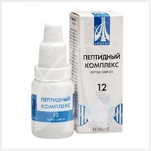 pk12.jpg