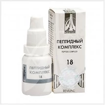 pk18.jpg