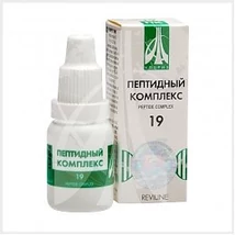 pk19.jpg