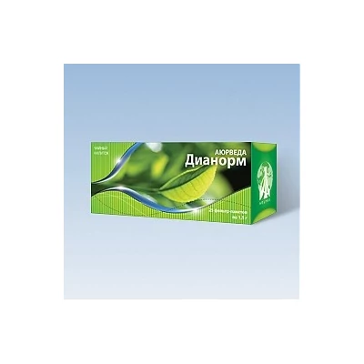 Ajurveda-Dianorm-tea.jpg