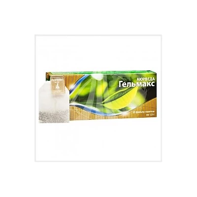 Ajurveda-Gelmax-tea.jpg