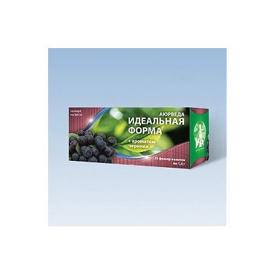 Idealisforma-afonya-tea.jpg