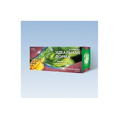 Idealisforma-ananasz-tea.jpg