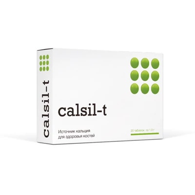 calsil-t.jpg