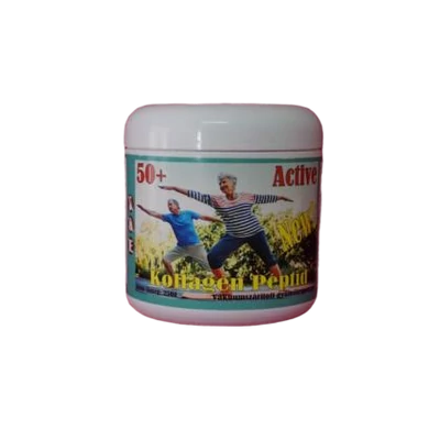 regeneralo-kollagenes-koktel-melatonin-termeles-antioxidans-forras--idegrendszer-csontvelo-verszegenyseg-cukorbetegsegek-etrendje-vitajuice-50+aktiv.jpg