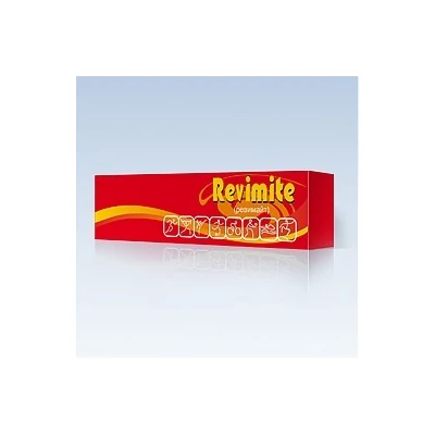 revimite.jpg