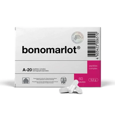 bonomarlot60.jpg