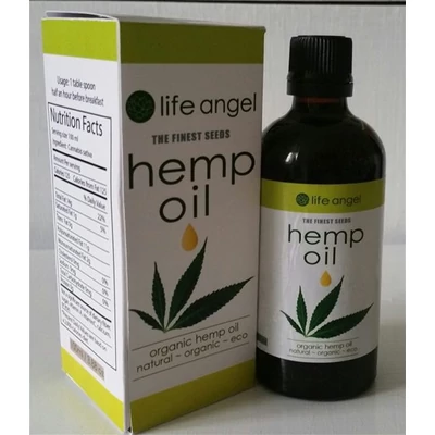 hempoil.jpg