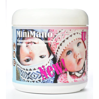 gyerekvitamin-minimano250gr.jpg