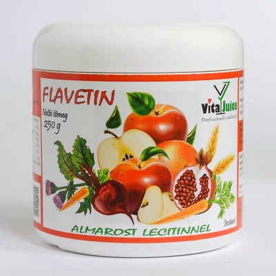 endometriosis-es-etelintolerancia-ellenszere-varandos-anyaknak-verkepzes-pektinforras--csontvelo-beta-glukan-memoria-koncentracio-sejtburjanzas-alzheimer-kor-leukemia-letargia-antioxidans-nehezfem-kivezetes-vitajuice-flavetin250gr.jpg