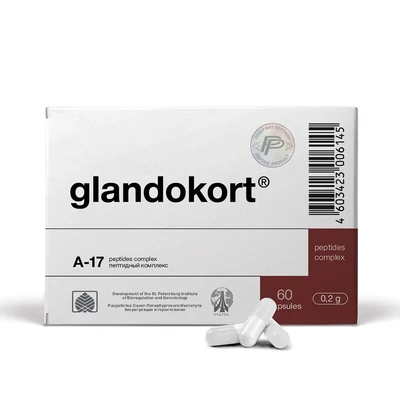 glandokort60.jpg