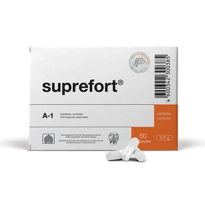 suprefort60.jpg