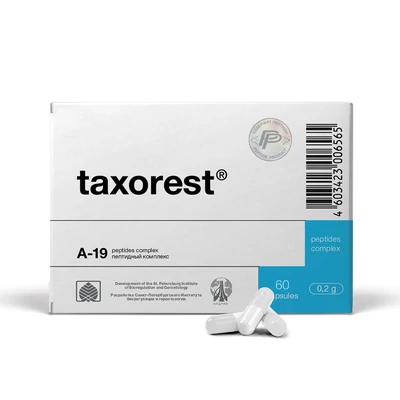 taxorest60.jpg