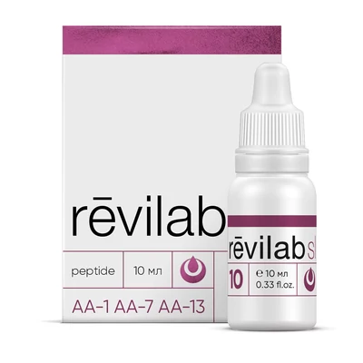 revilabsl10.jpg