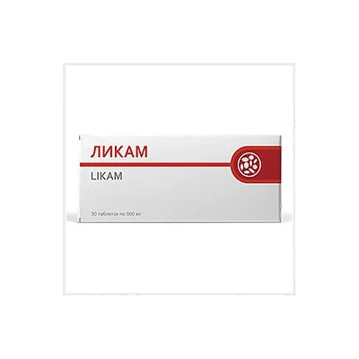 likam.jpg