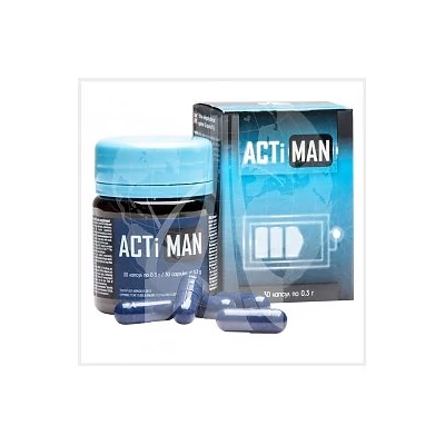 actiman.jpg