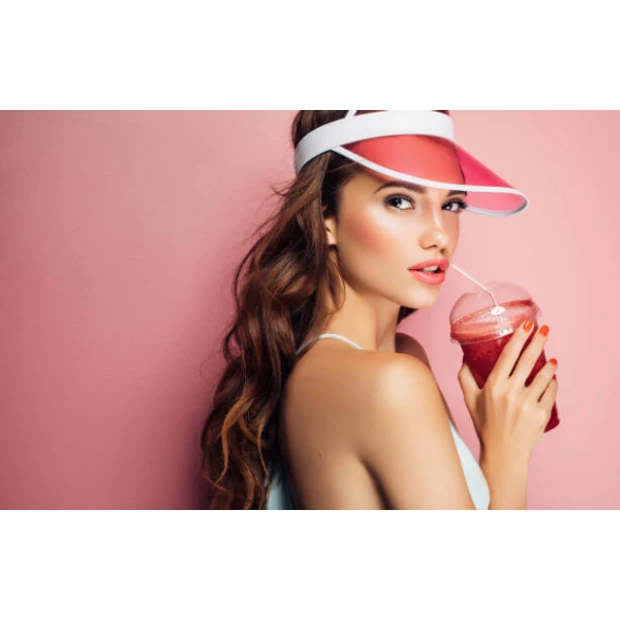 Kollagén – Miért van rá szükségünk?