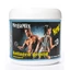MegaMix - Teljesítménynövelő, fehérjepótló, roboráló VitaJuice - 6x250g   1 fő teljes, 3 hónapos kúracsomagja MegaMix - Teljesítménynövelő, fehérjepótló, roboráló VitaJuice - 6x250g   1 fő teljes, 3 hónapos kúracsomagja