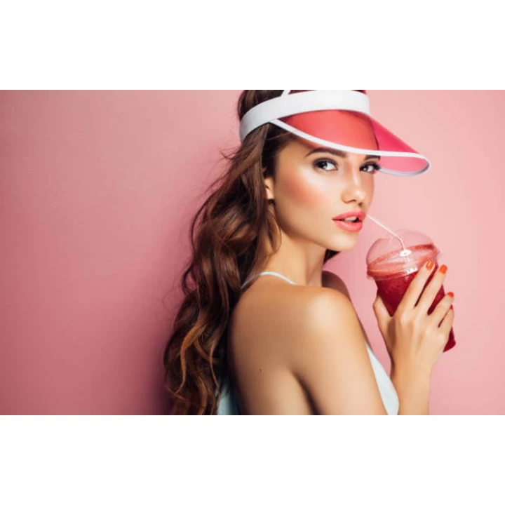 Kollagén – Miért van rá szükségünk?