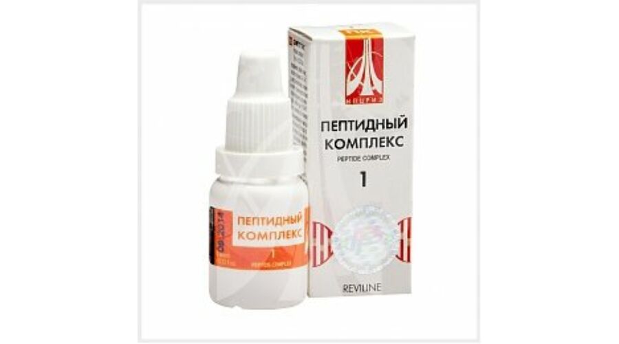 peptidek a magas vérnyomás kezelésében)